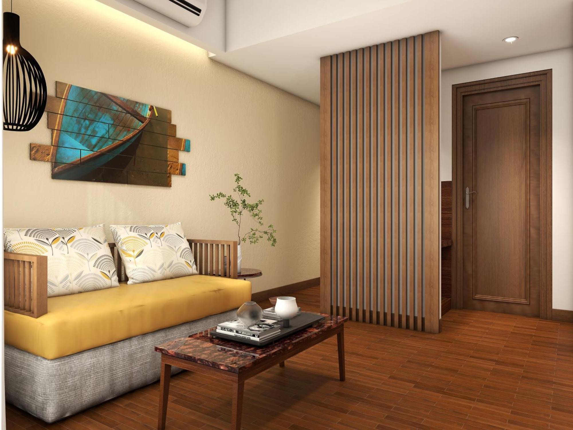 Park Inn By Radisson Goa Candolim Luaran gambar